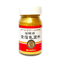 壓克力水性金漆