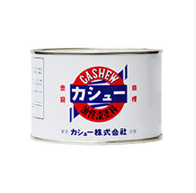 CASHEW 腰果漆0.5kg