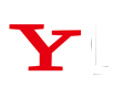 Yahoo! 拍賣