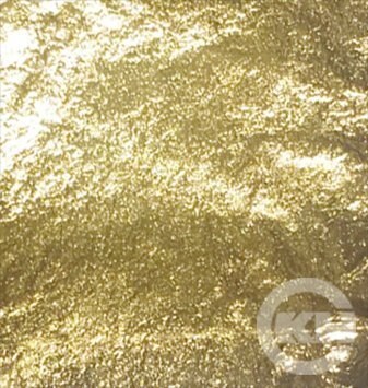 純金箔1號2.75cm(100片/包)