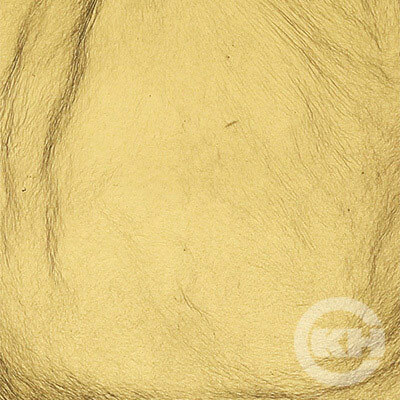 純金箔舞妓印(95.4%) 【22.9K】109MM 100片/包