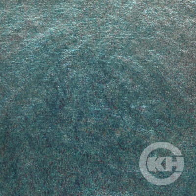 青貝箔(玉虫箔)127MM 100片/包