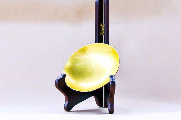 008 (1)