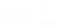 露天拍賣