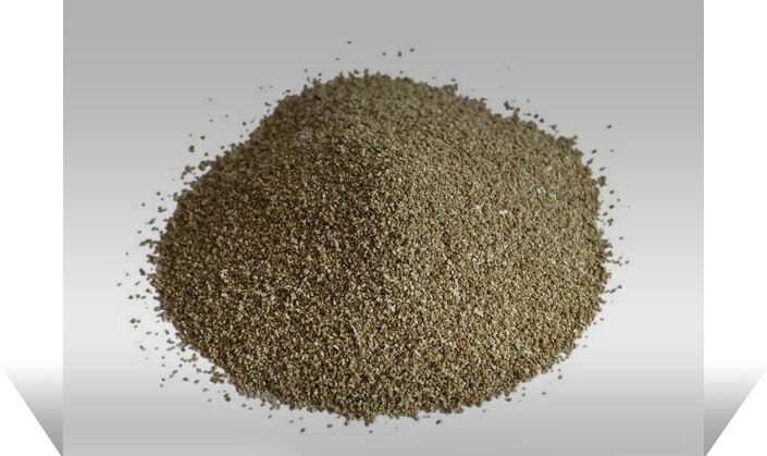 煞車專用耐磨劑 (Friction Dust)
