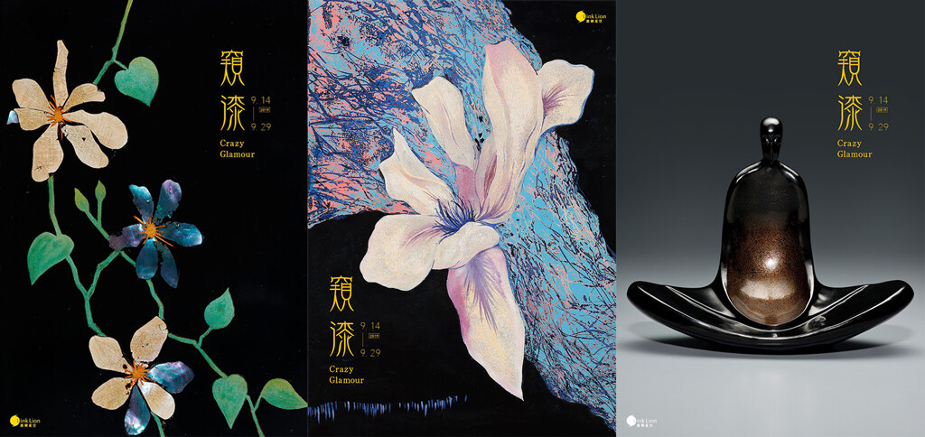 最新消息DMIE