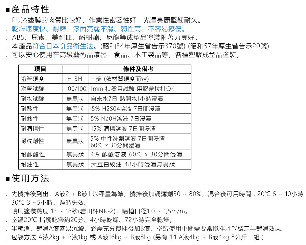 面漆文字2