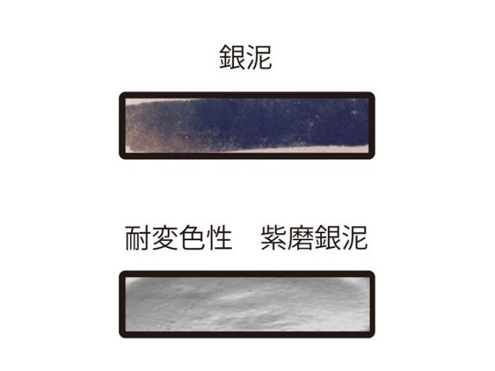 ba087e70-92a7-4a48-89ef-1a5a5d530eb5