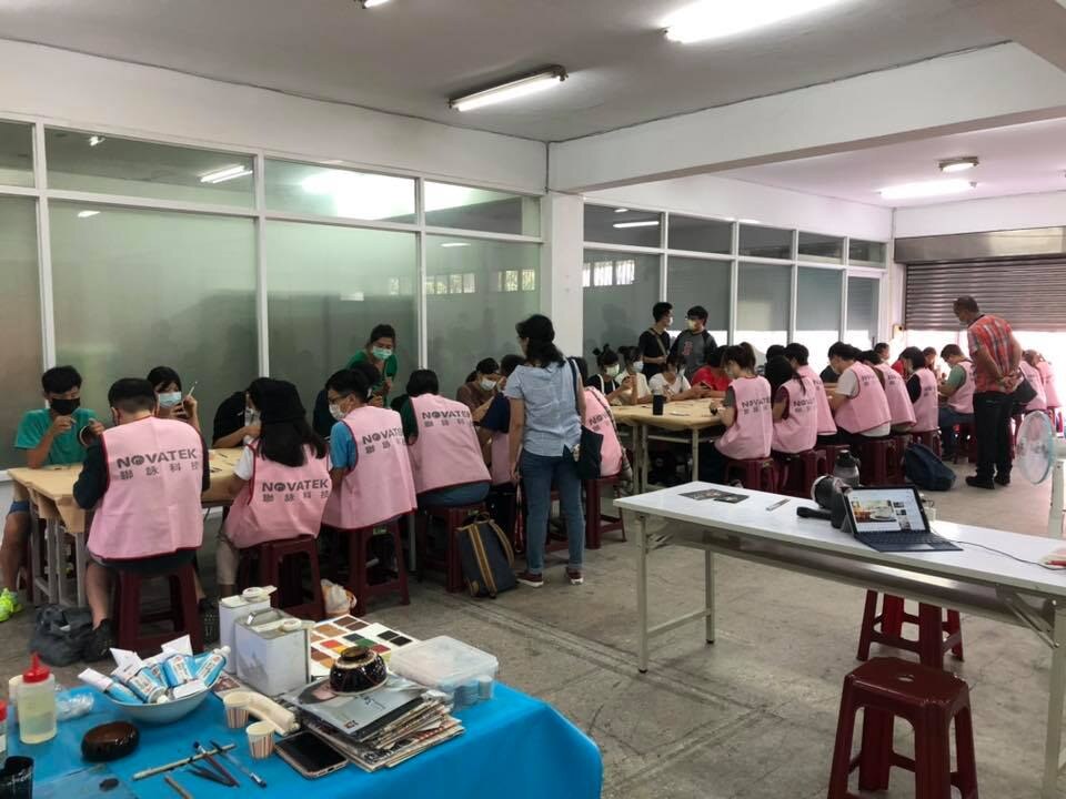 116344670_3066493963447082_2977162029962043260_n