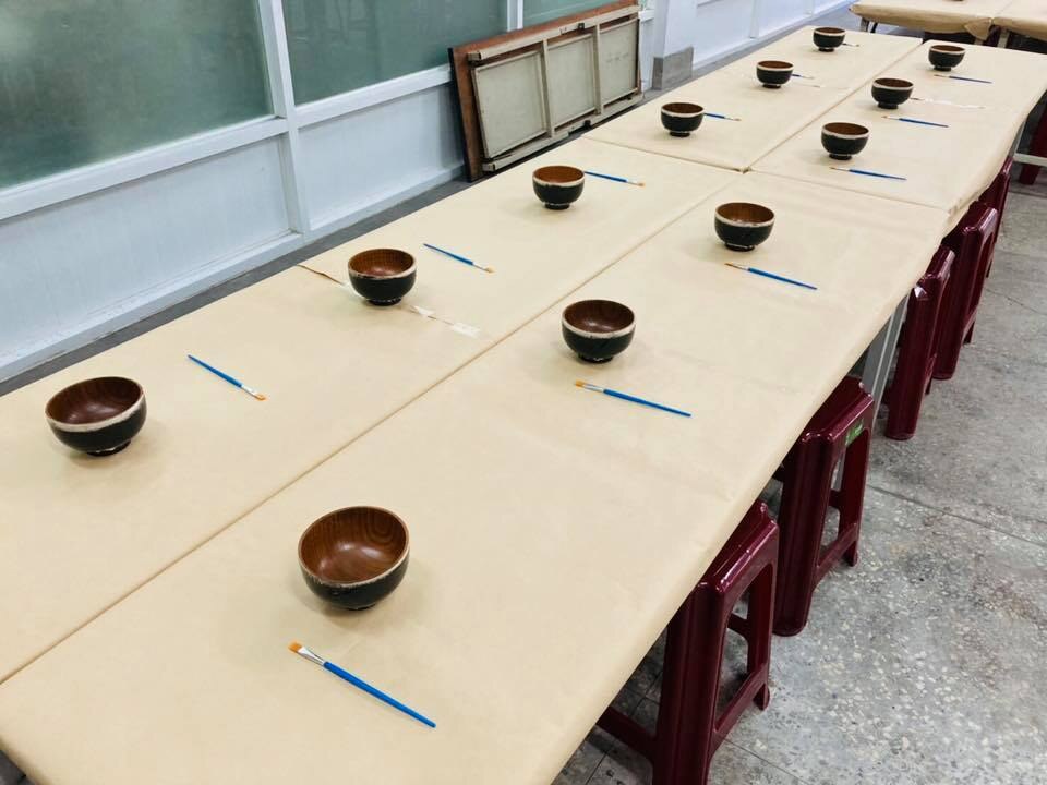 114119476_3066395966790215_2255677492341885478_n