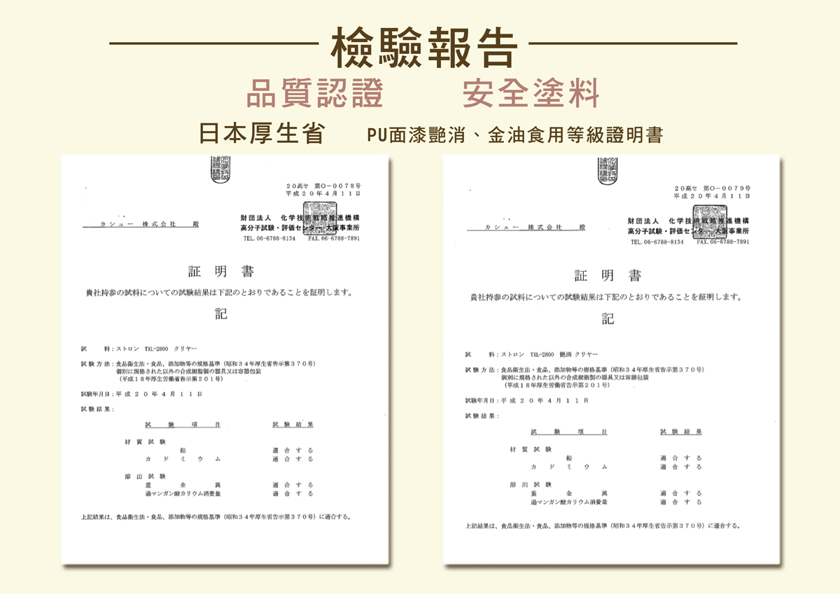 面漆證書-2